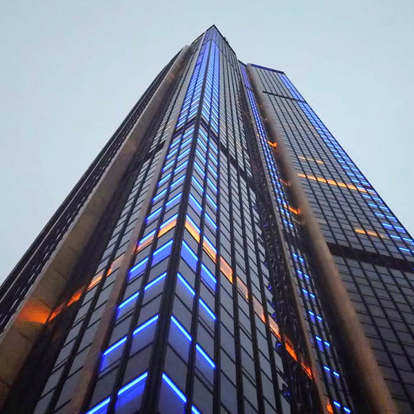 北京门面抵押借钱